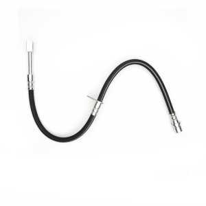 Cadillac CTS Brake Hose - Rear - R1 Concepts - `10-`23